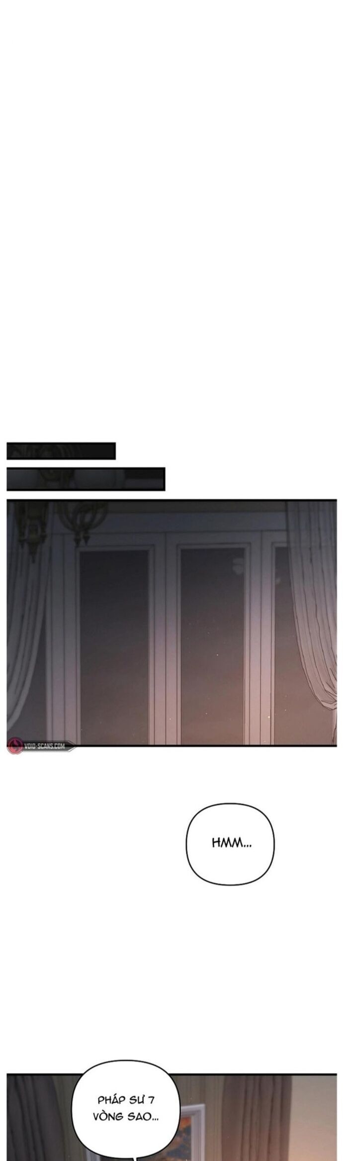 Bậc Thầy Kiếm Sĩ Lười Biếng Chapter 78 - Trang 2