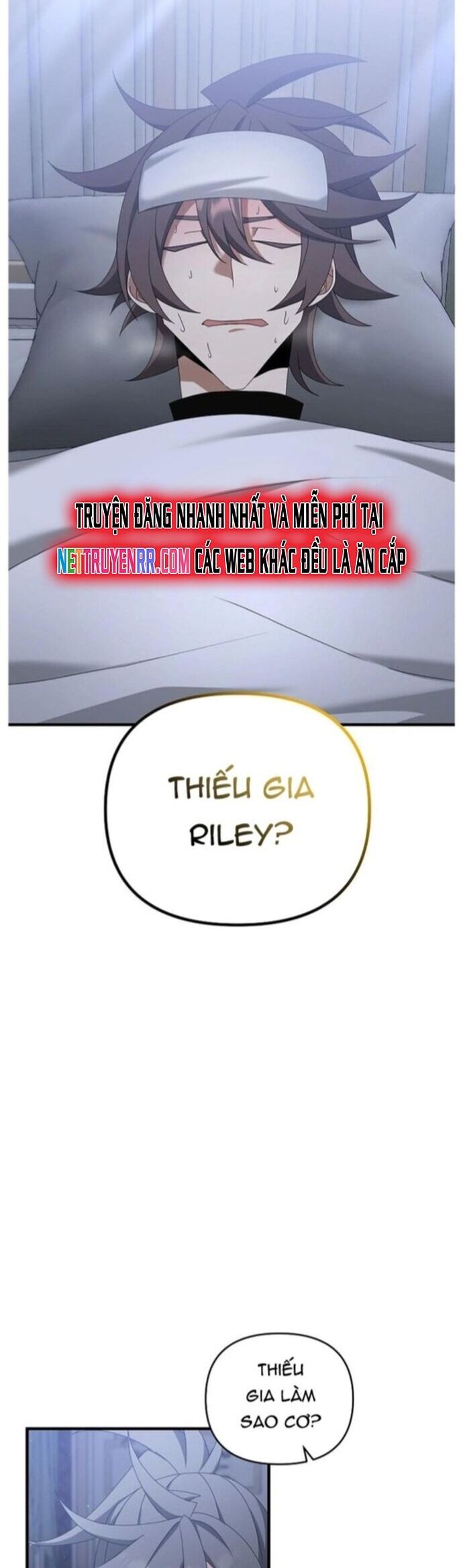 Bậc Thầy Kiếm Sĩ Lười Biếng Chapter 78 - Trang 2