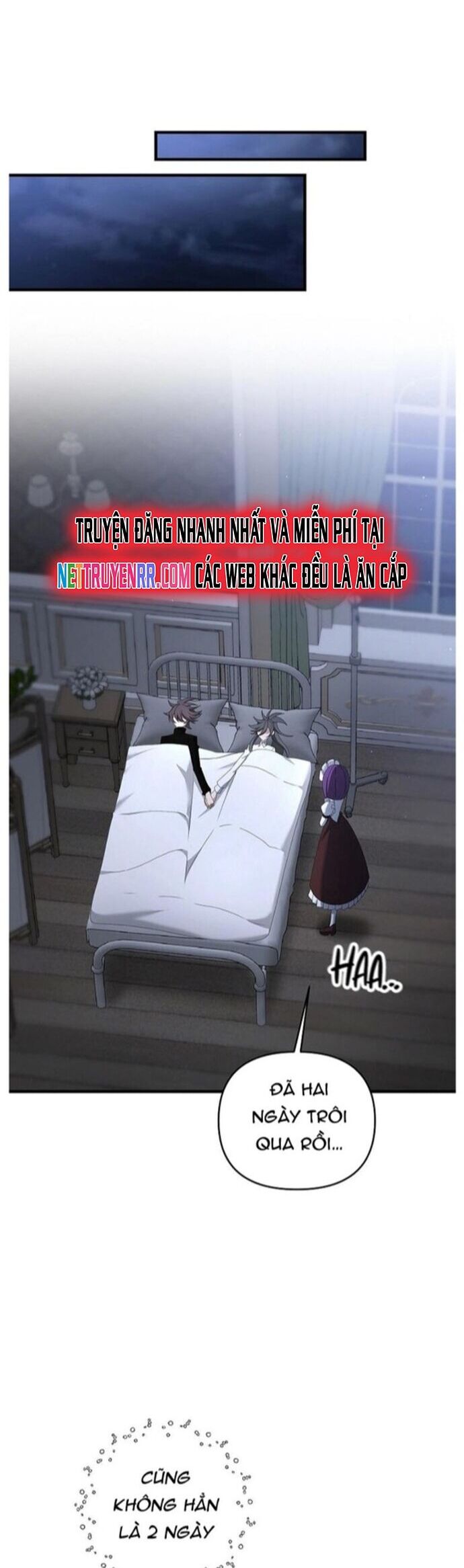 Bậc Thầy Kiếm Sĩ Lười Biếng Chapter 78 - Trang 2