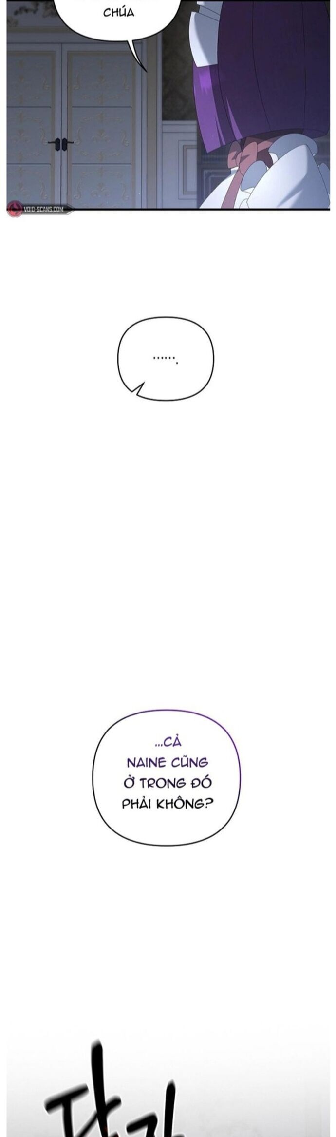 Bậc Thầy Kiếm Sĩ Lười Biếng Chapter 78 - Trang 2