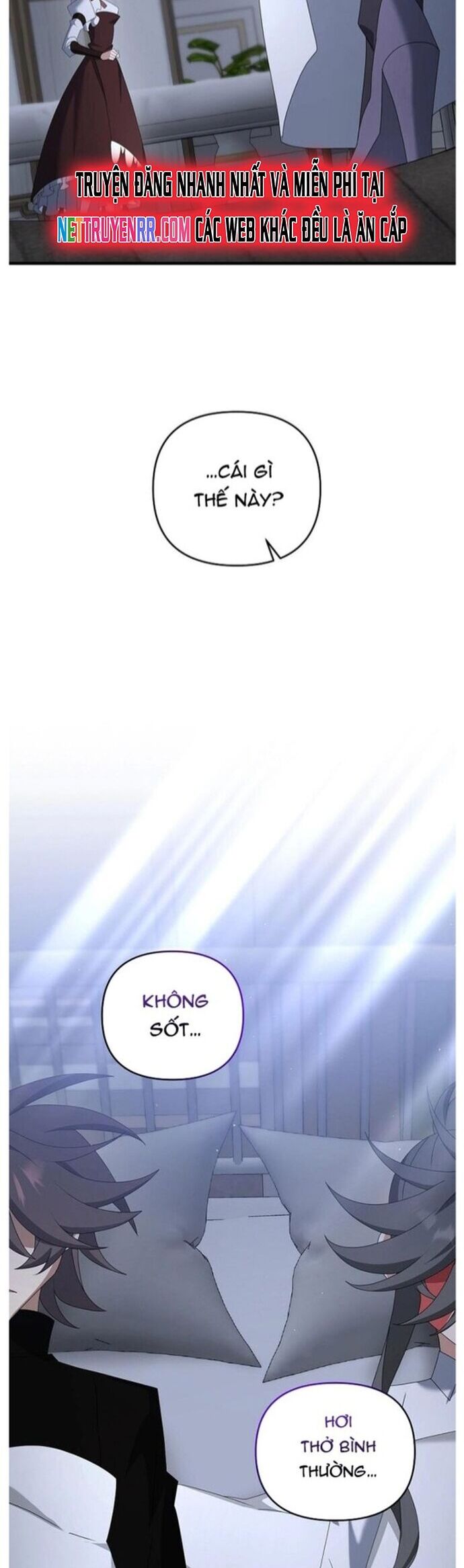 Bậc Thầy Kiếm Sĩ Lười Biếng Chapter 78 - Trang 2