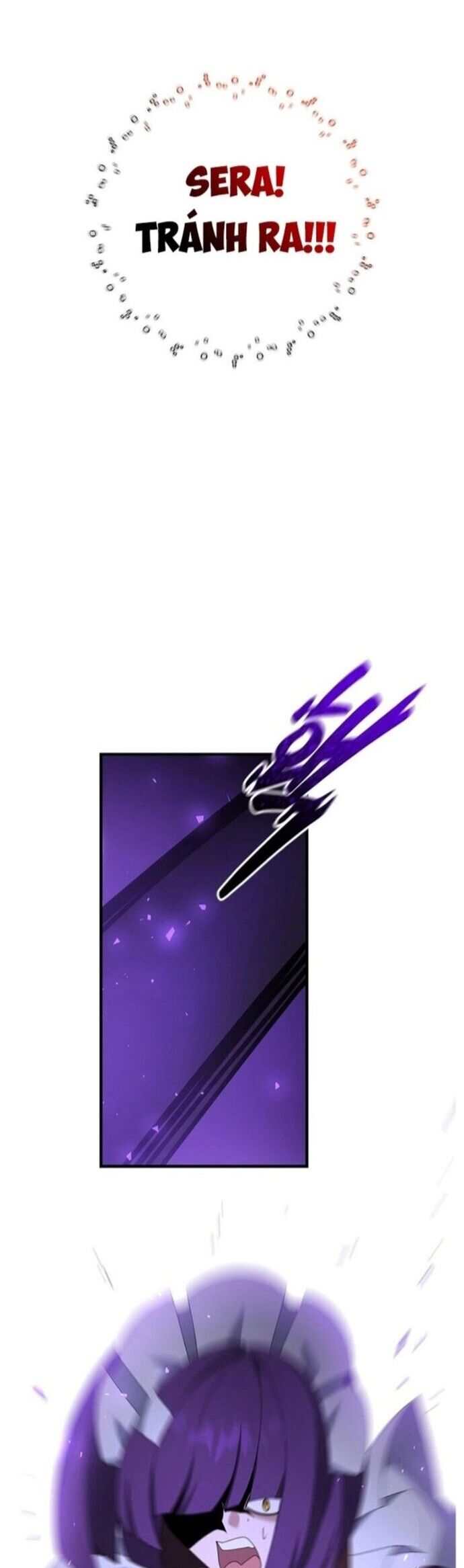 Bậc Thầy Kiếm Sĩ Lười Biếng Chapter 78 - Trang 2