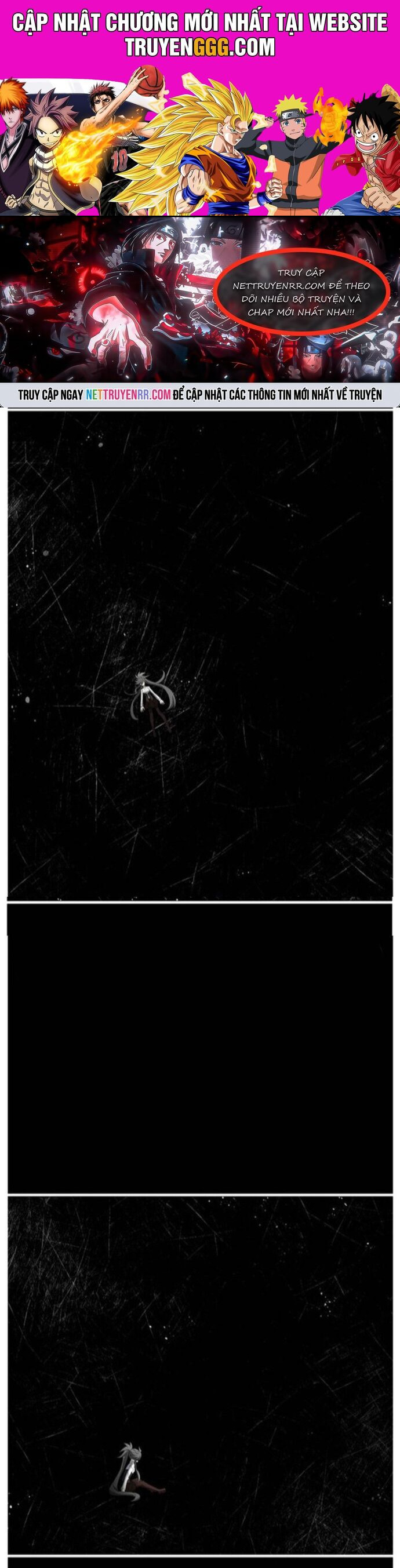 Bậc Thầy Kiếm Sĩ Lười Biếng Chapter 79 - Trang 2