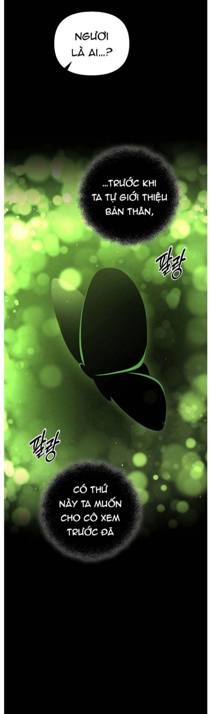 Bậc Thầy Kiếm Sĩ Lười Biếng Chapter 79 - Trang 2