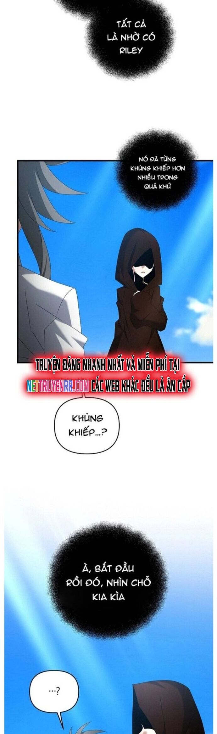 Bậc Thầy Kiếm Sĩ Lười Biếng Chapter 79 - Trang 2