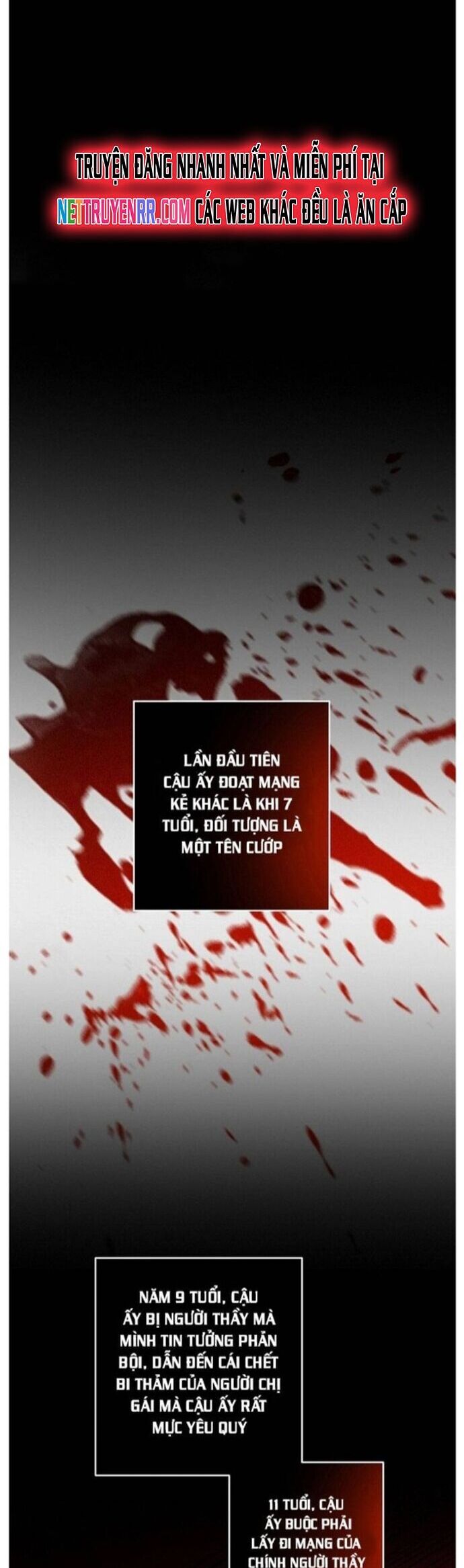 Bậc Thầy Kiếm Sĩ Lười Biếng Chapter 79 - Trang 2