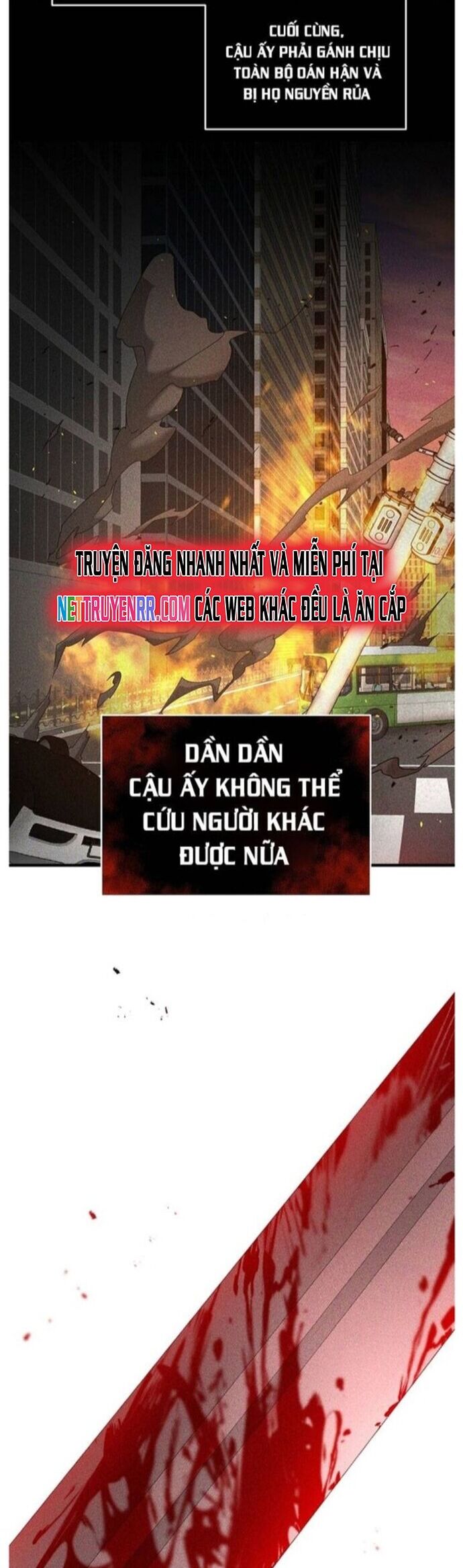 Bậc Thầy Kiếm Sĩ Lười Biếng Chapter 79 - Trang 2