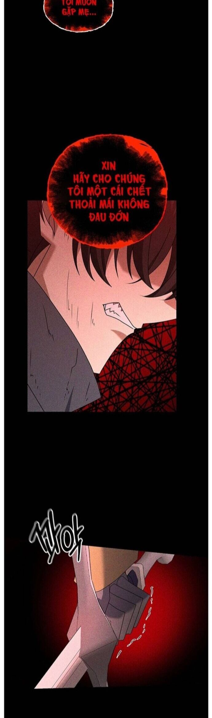 Bậc Thầy Kiếm Sĩ Lười Biếng Chapter 79 - Trang 2