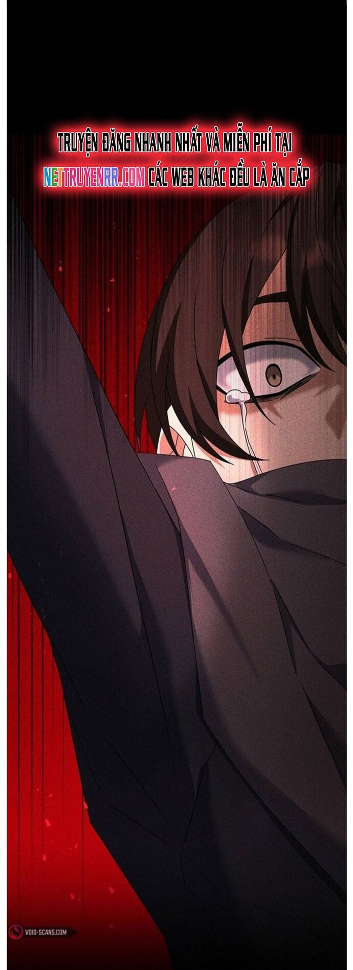 Bậc Thầy Kiếm Sĩ Lười Biếng Chapter 79 - Trang 2