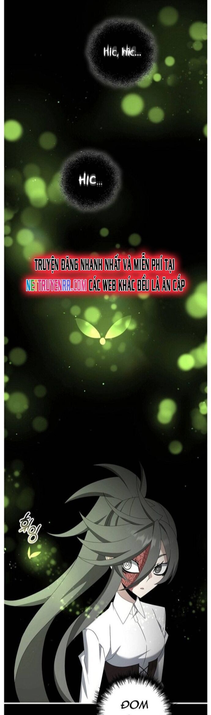 Bậc Thầy Kiếm Sĩ Lười Biếng Chapter 79 - Trang 2
