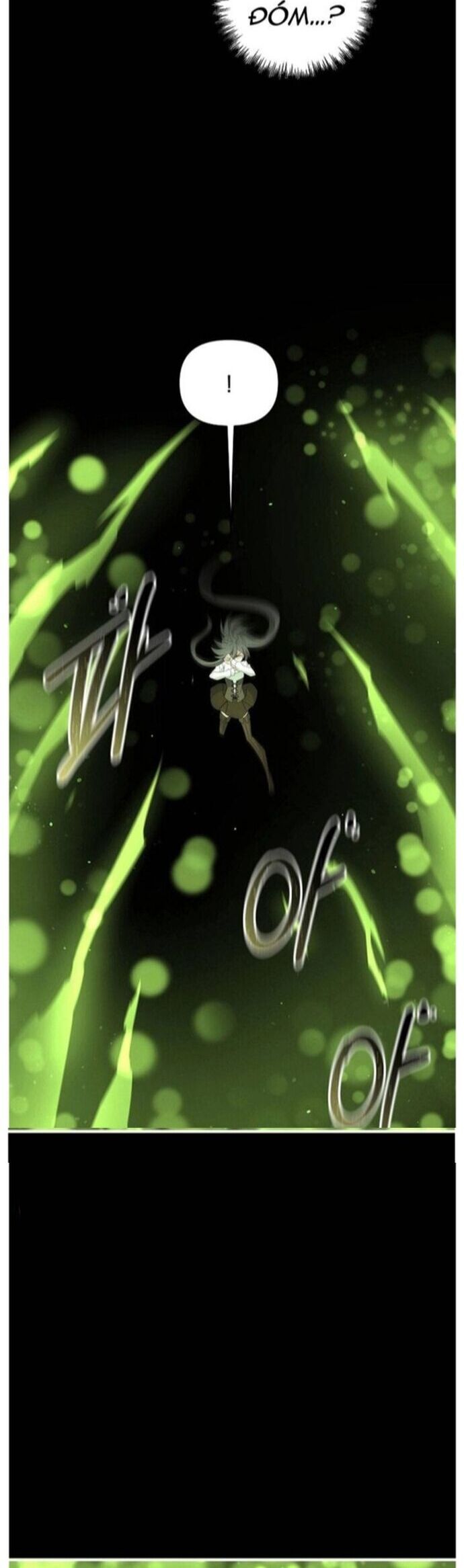 Bậc Thầy Kiếm Sĩ Lười Biếng Chapter 79 - Trang 2