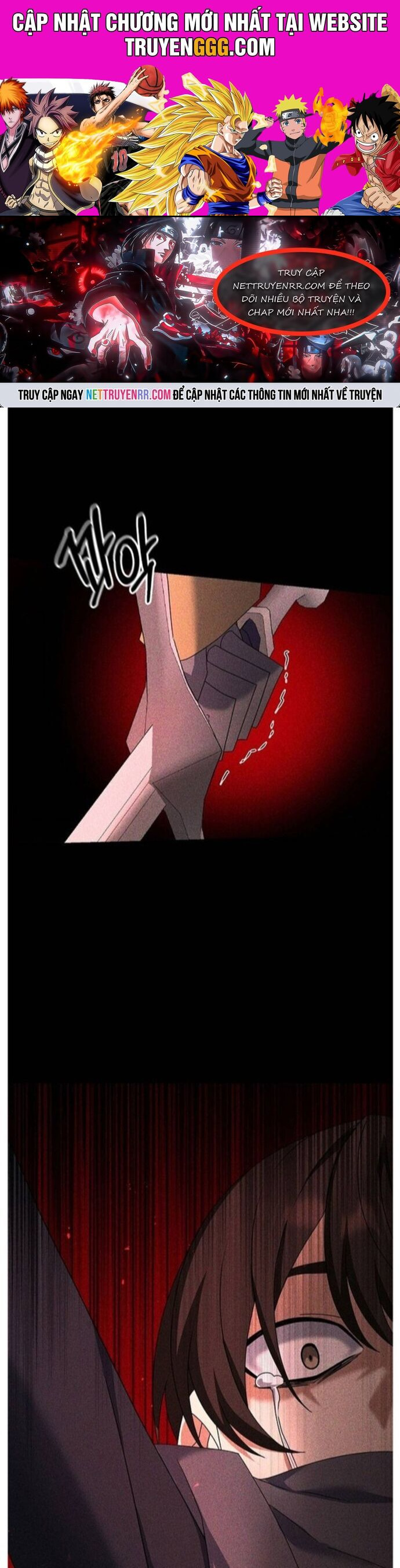 Bậc Thầy Kiếm Sĩ Lười Biếng Chapter 80 - Trang 2