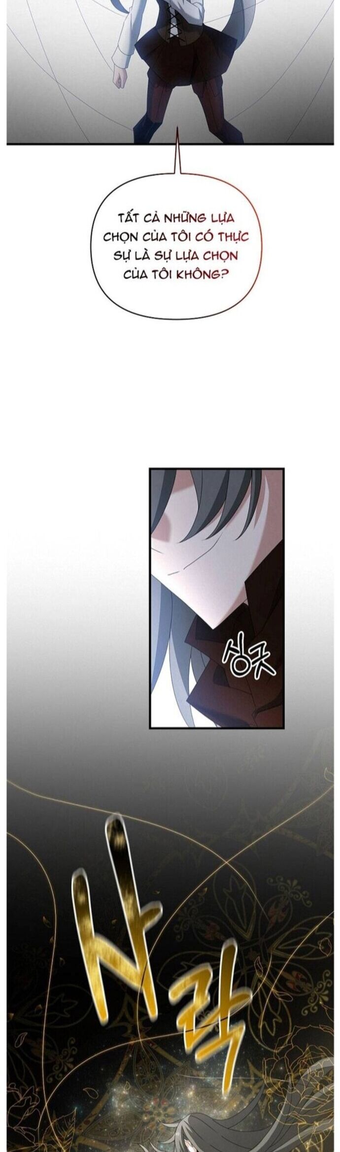 Bậc Thầy Kiếm Sĩ Lười Biếng Chapter 80 - Trang 2