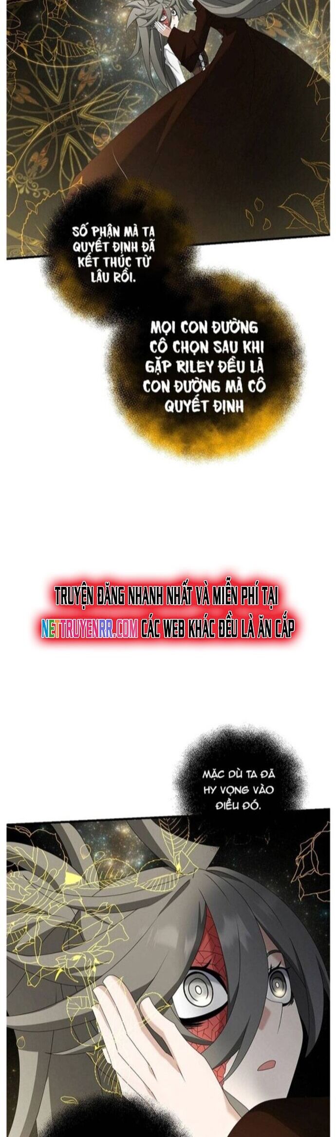 Bậc Thầy Kiếm Sĩ Lười Biếng Chapter 80 - Trang 2