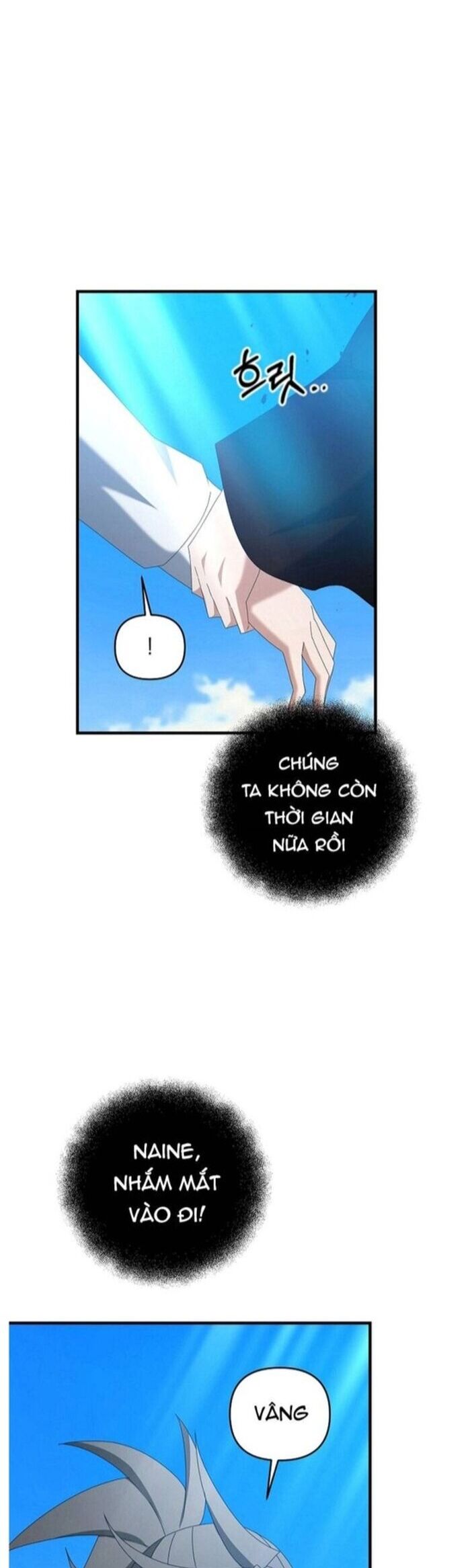 Bậc Thầy Kiếm Sĩ Lười Biếng Chapter 80 - Trang 2