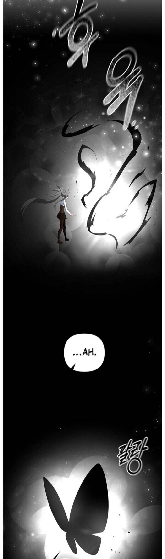 Bậc Thầy Kiếm Sĩ Lười Biếng Chapter 80 - Trang 2