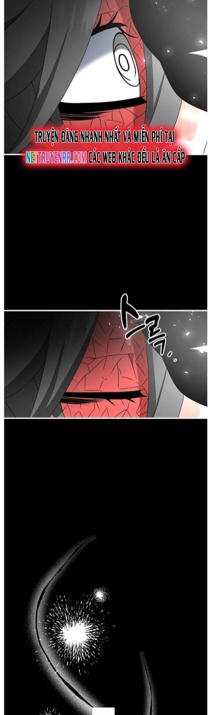 Bậc Thầy Kiếm Sĩ Lười Biếng Chapter 80 - Trang 2