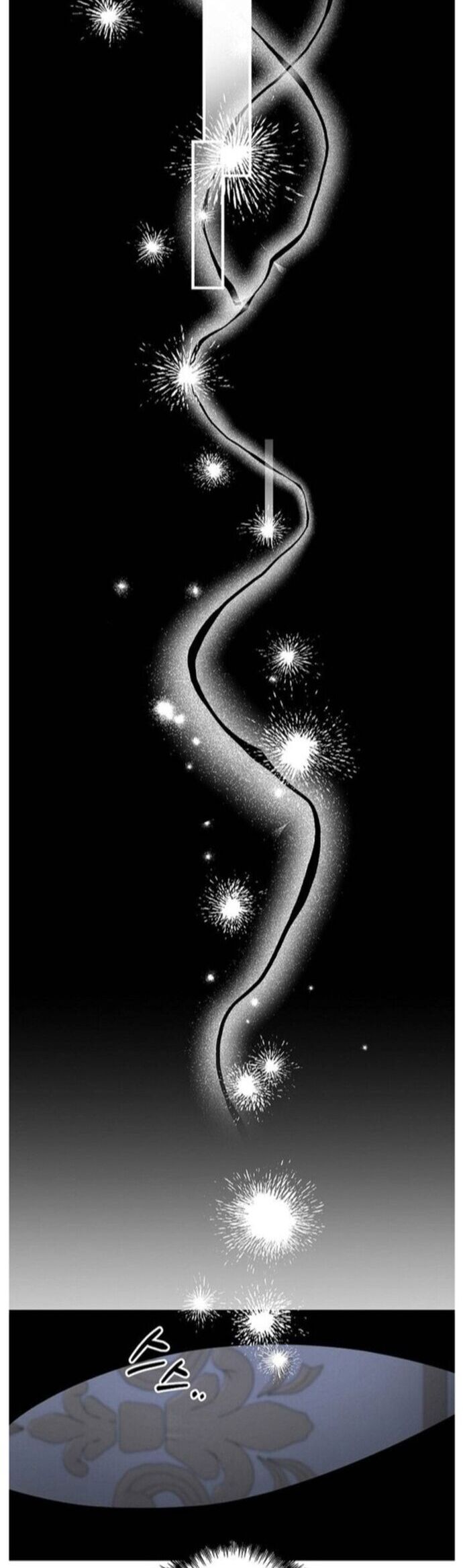 Bậc Thầy Kiếm Sĩ Lười Biếng Chapter 80 - Trang 2