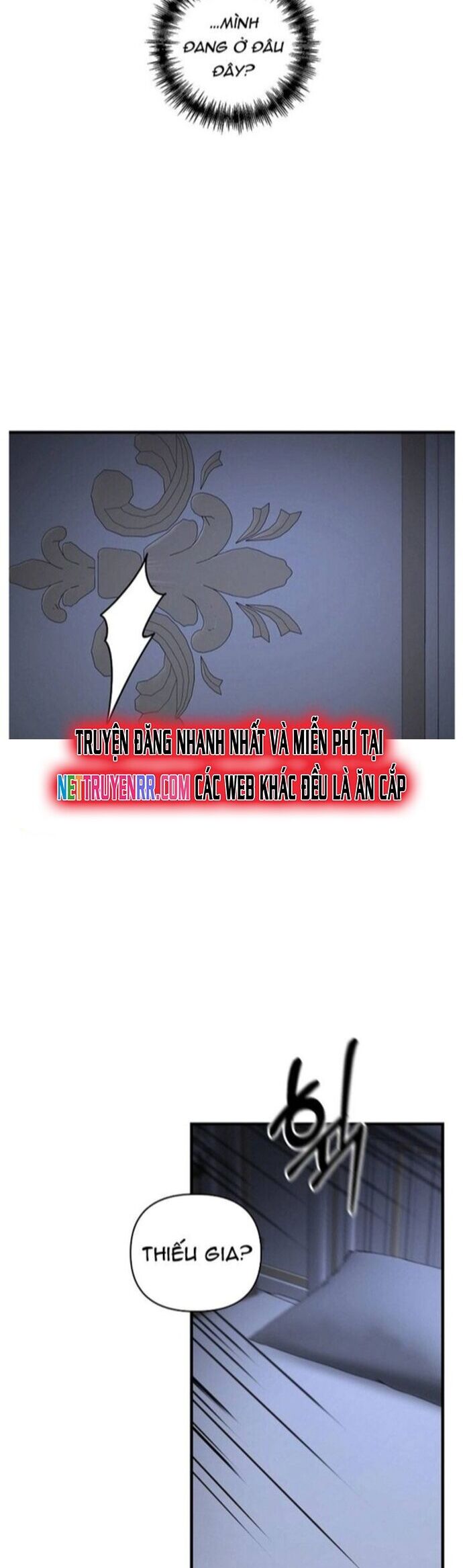 Bậc Thầy Kiếm Sĩ Lười Biếng Chapter 80 - Trang 2