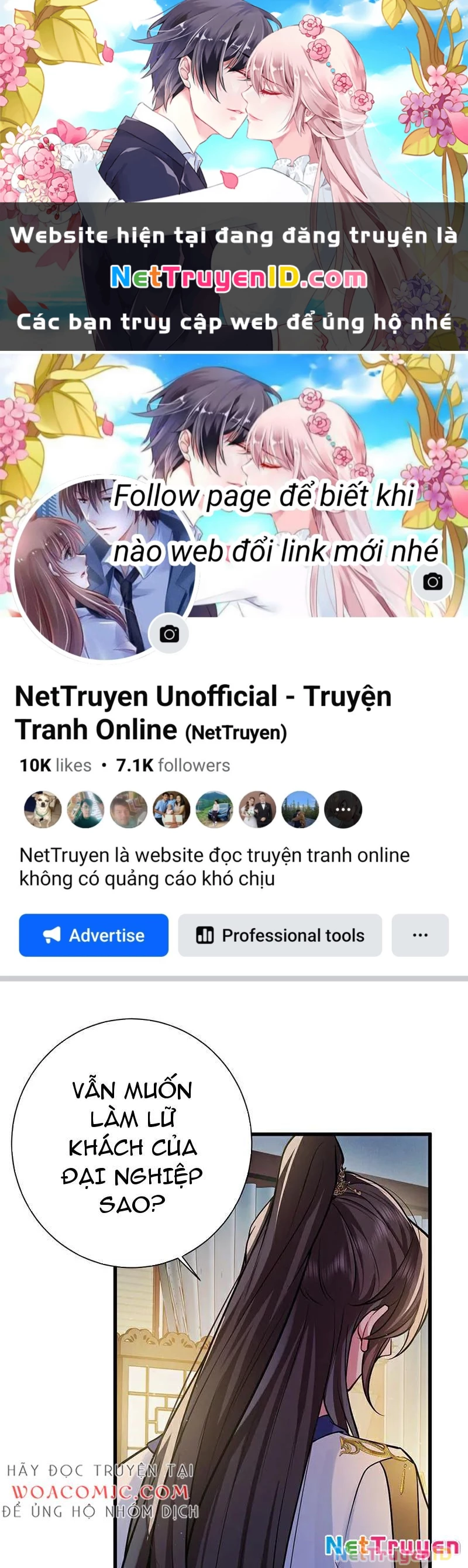 Sau Khi Công Chúa Bội Tình Bạc Nghĩa Chapter 85 - Trang 2