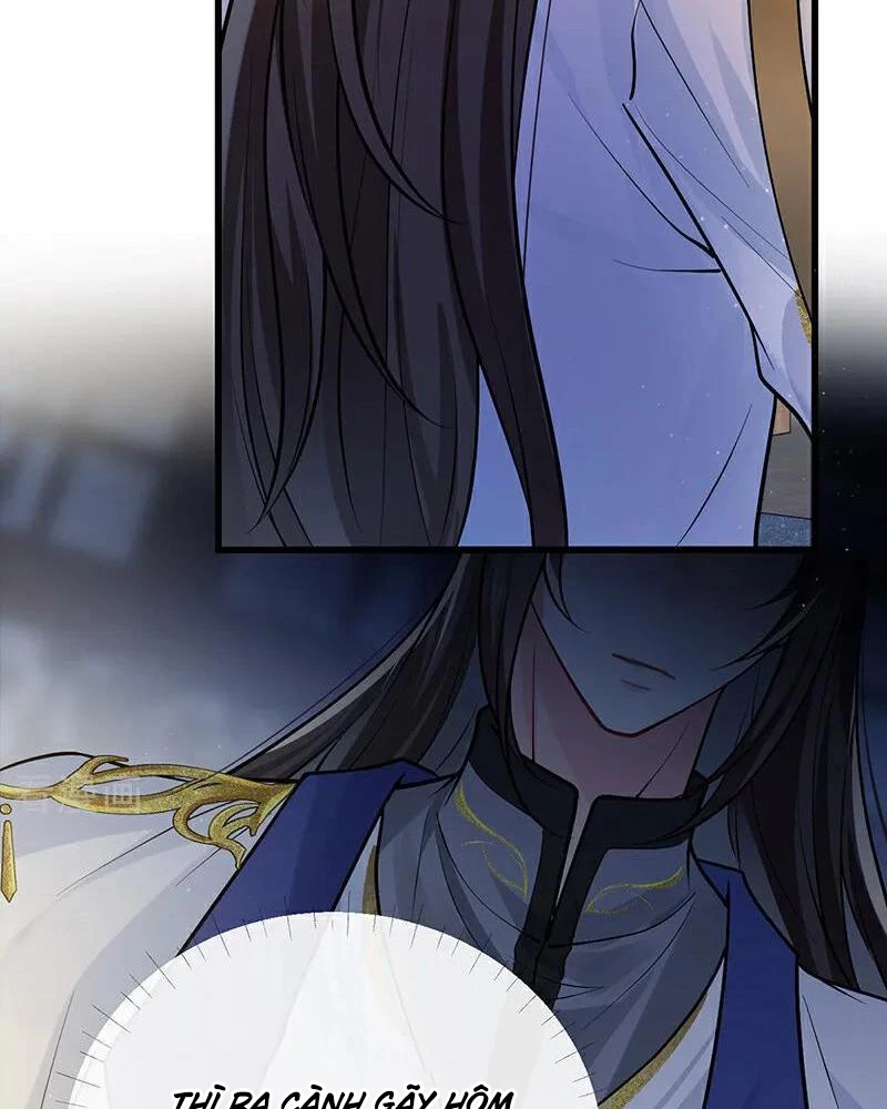 Sau Khi Công Chúa Bội Tình Bạc Nghĩa Chapter 85 - Trang 2