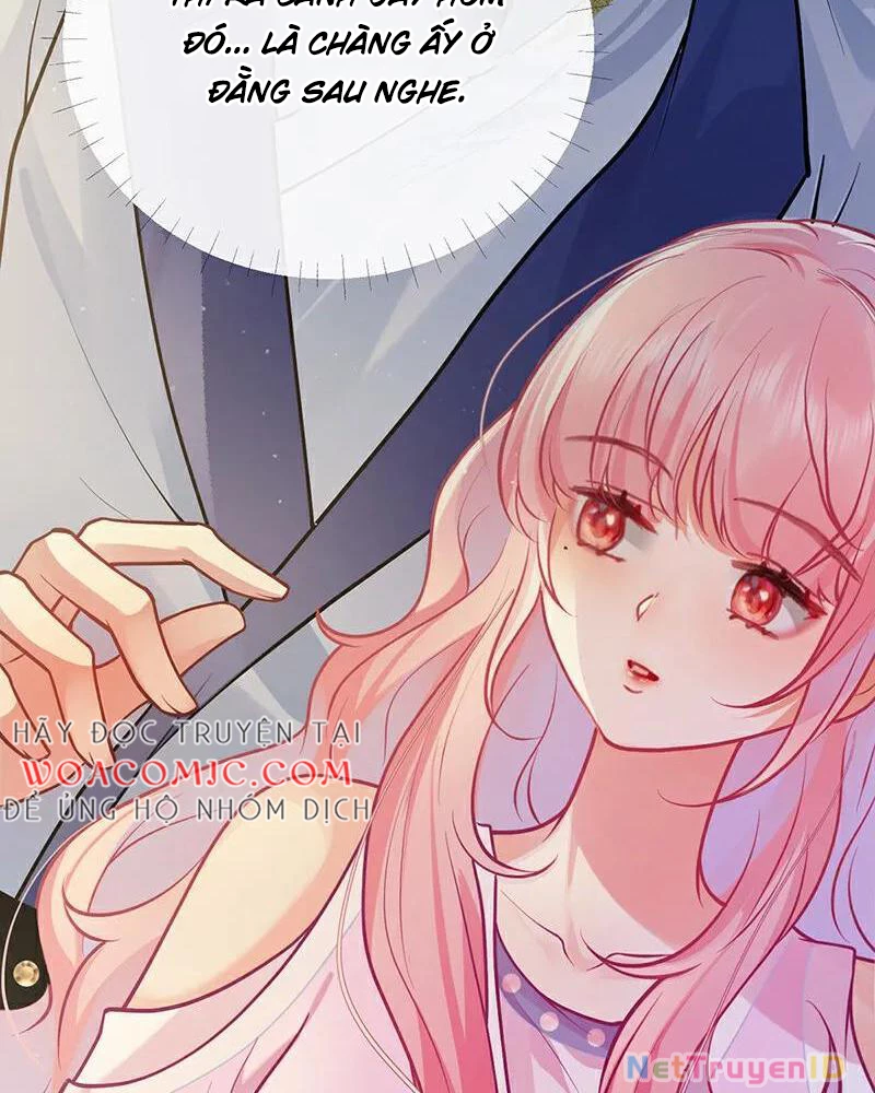 Sau Khi Công Chúa Bội Tình Bạc Nghĩa Chapter 85 - Trang 2