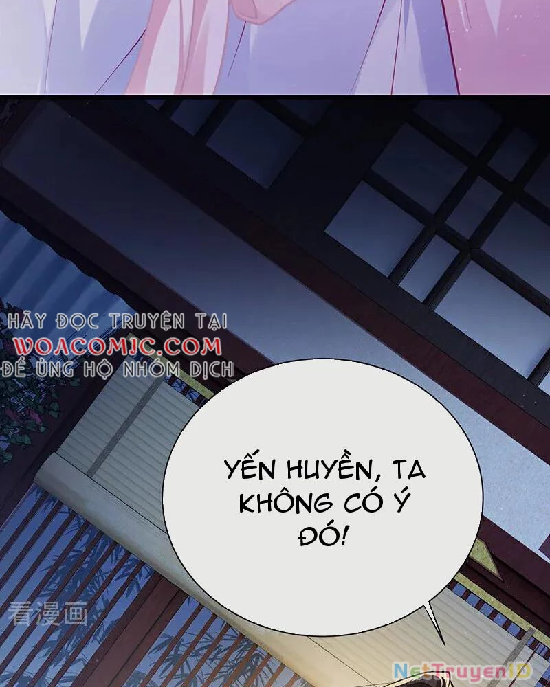 Sau Khi Công Chúa Bội Tình Bạc Nghĩa Chapter 85 - Trang 2