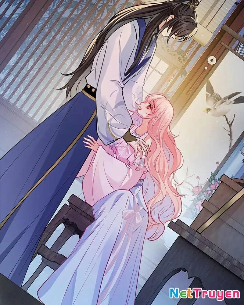 Sau Khi Công Chúa Bội Tình Bạc Nghĩa Chapter 85 - Trang 2