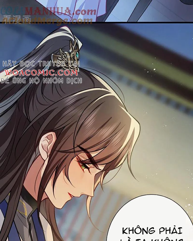 Sau Khi Công Chúa Bội Tình Bạc Nghĩa Chapter 85 - Trang 2