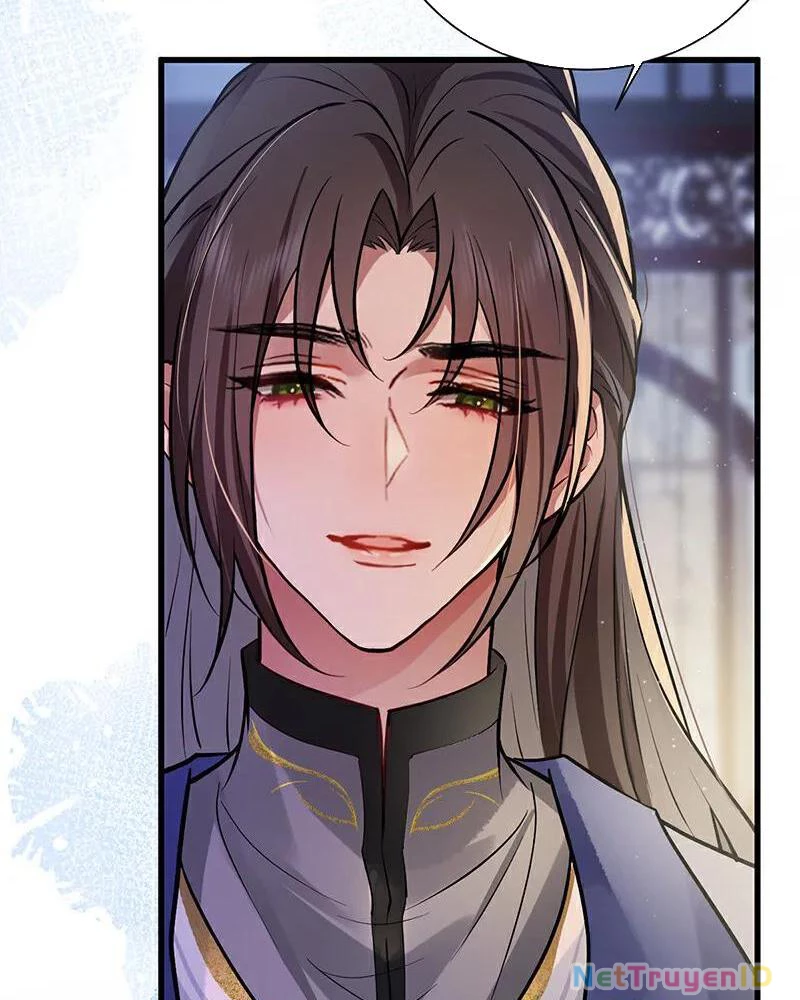 Sau Khi Công Chúa Bội Tình Bạc Nghĩa Chapter 85 - Trang 2