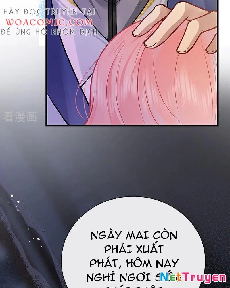 Sau Khi Công Chúa Bội Tình Bạc Nghĩa Chapter 85 - Trang 2