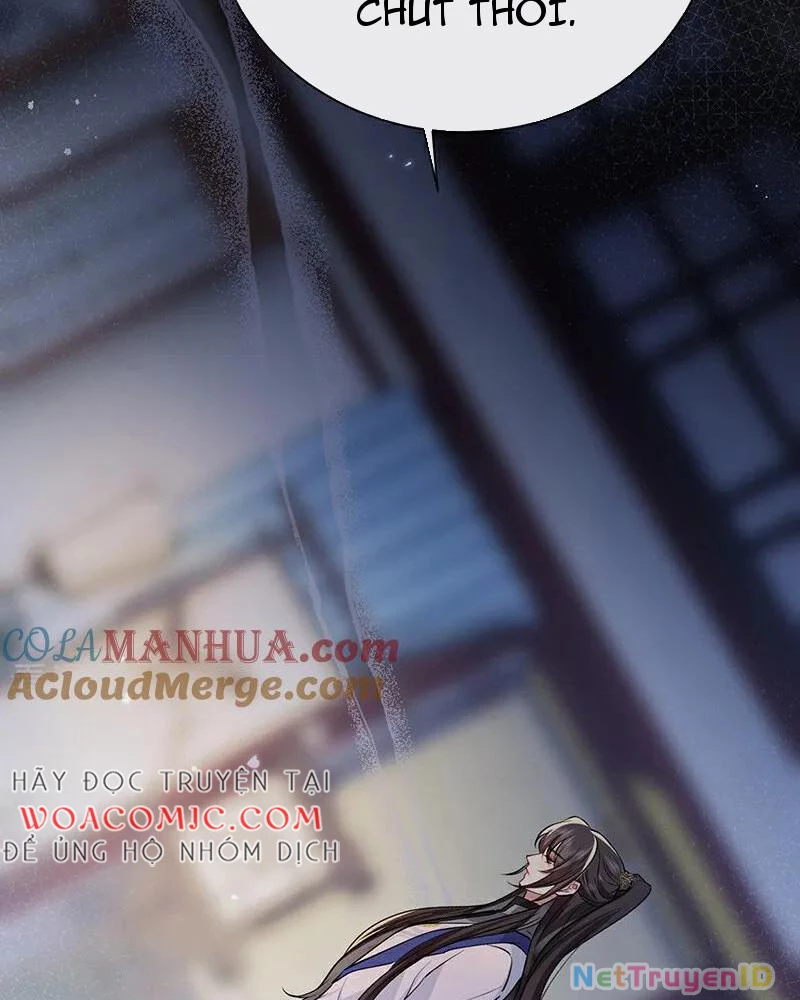Sau Khi Công Chúa Bội Tình Bạc Nghĩa Chapter 85 - Trang 2