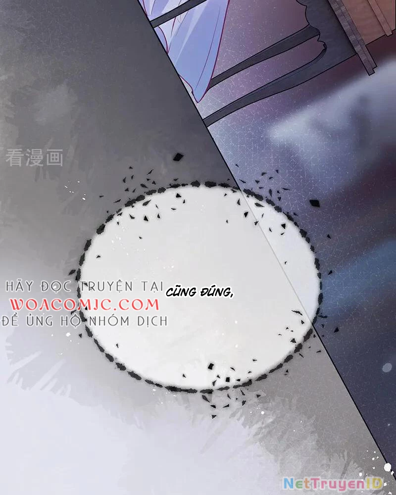 Sau Khi Công Chúa Bội Tình Bạc Nghĩa Chapter 85 - Trang 2