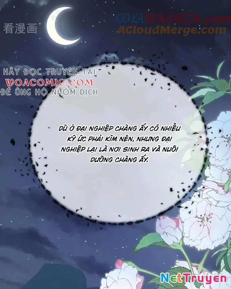 Sau Khi Công Chúa Bội Tình Bạc Nghĩa Chapter 85 - Trang 2