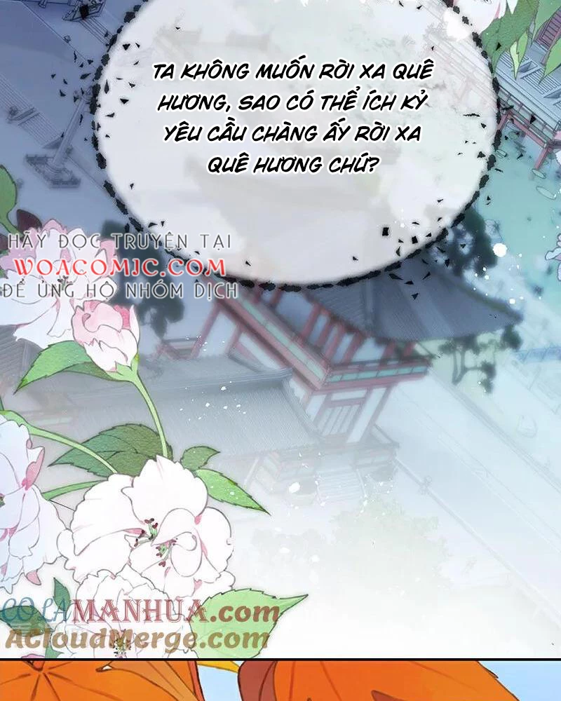 Sau Khi Công Chúa Bội Tình Bạc Nghĩa Chapter 85 - Trang 2
