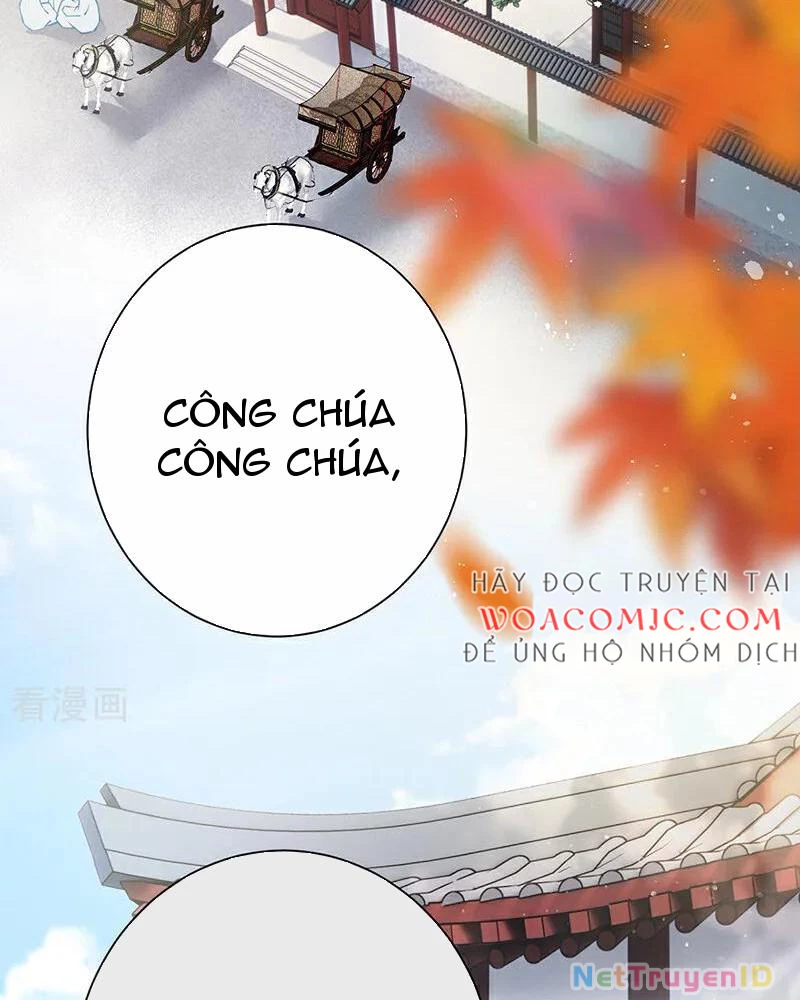 Sau Khi Công Chúa Bội Tình Bạc Nghĩa Chapter 85 - Trang 2