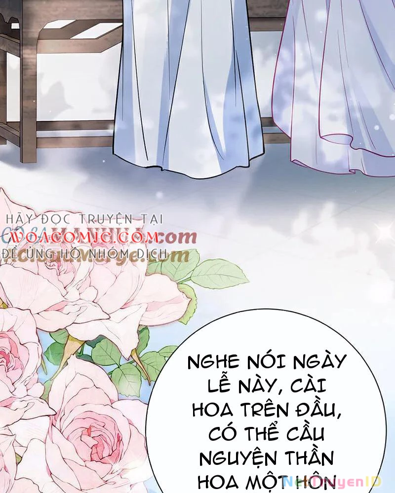 Sau Khi Công Chúa Bội Tình Bạc Nghĩa Chapter 85 - Trang 2