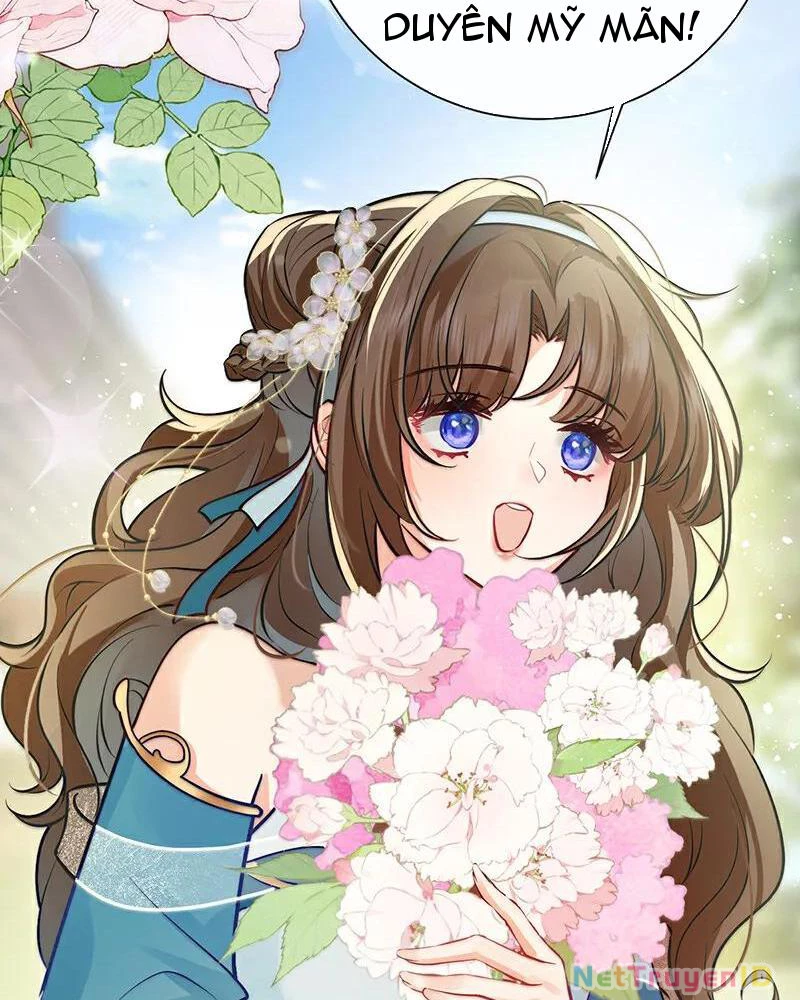 Sau Khi Công Chúa Bội Tình Bạc Nghĩa Chapter 85 - Trang 2