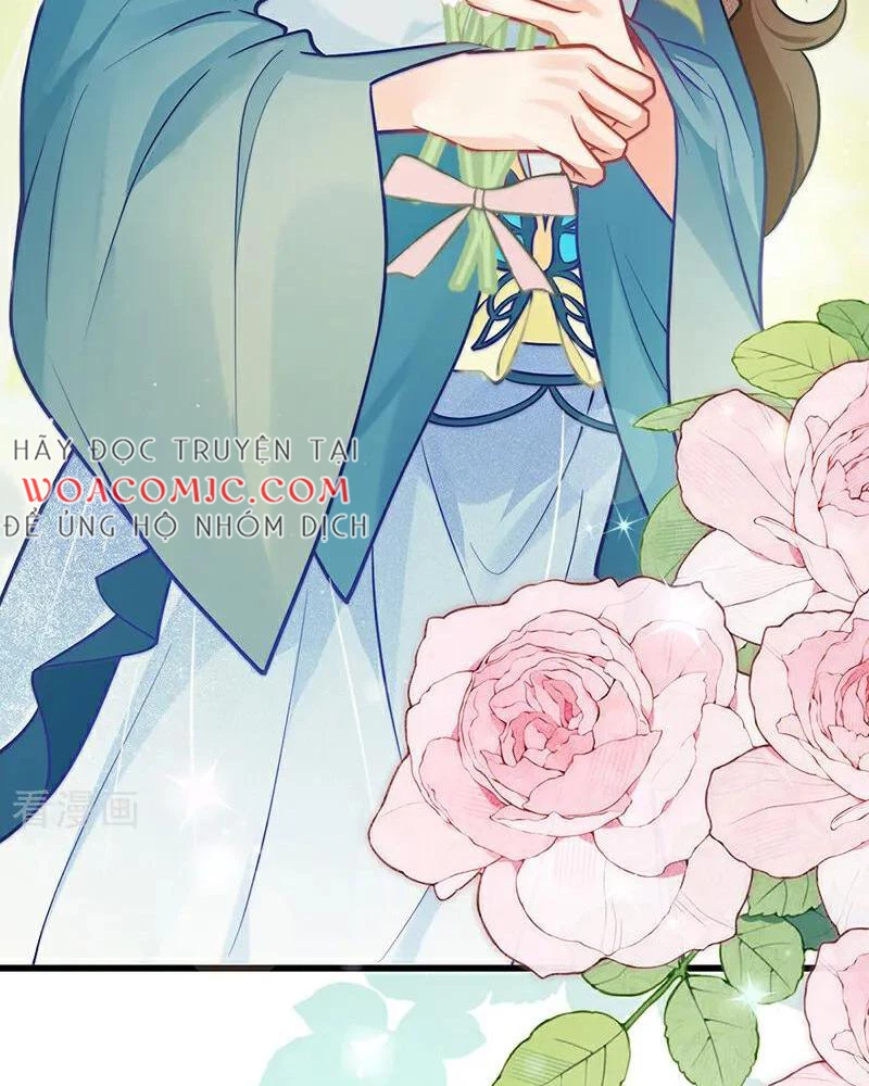 Sau Khi Công Chúa Bội Tình Bạc Nghĩa Chapter 85 - Trang 2