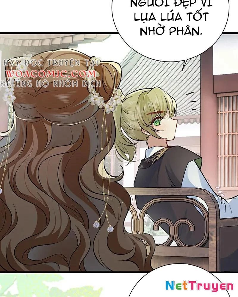 Sau Khi Công Chúa Bội Tình Bạc Nghĩa Chapter 85 - Trang 2