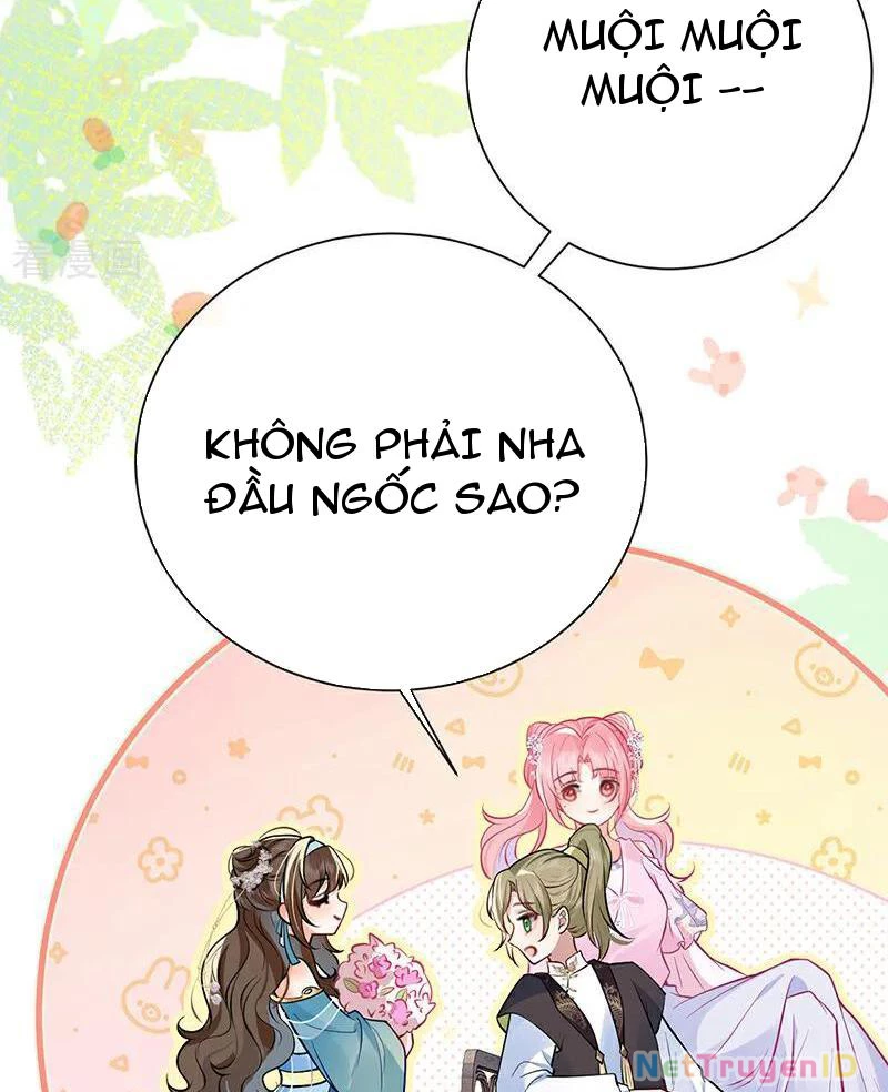 Sau Khi Công Chúa Bội Tình Bạc Nghĩa Chapter 85 - Trang 2