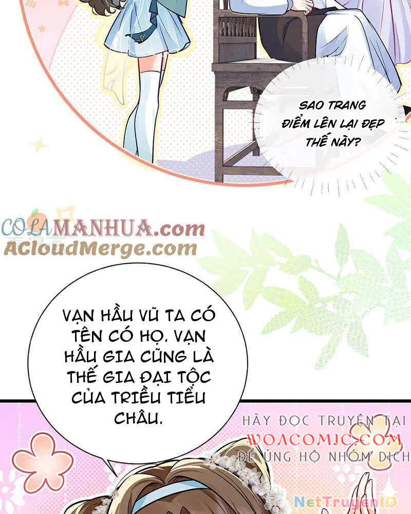 Sau Khi Công Chúa Bội Tình Bạc Nghĩa Chapter 85 - Trang 2