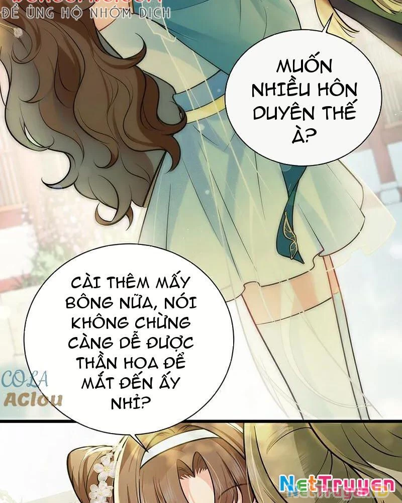 Sau Khi Công Chúa Bội Tình Bạc Nghĩa Chapter 85 - Trang 2
