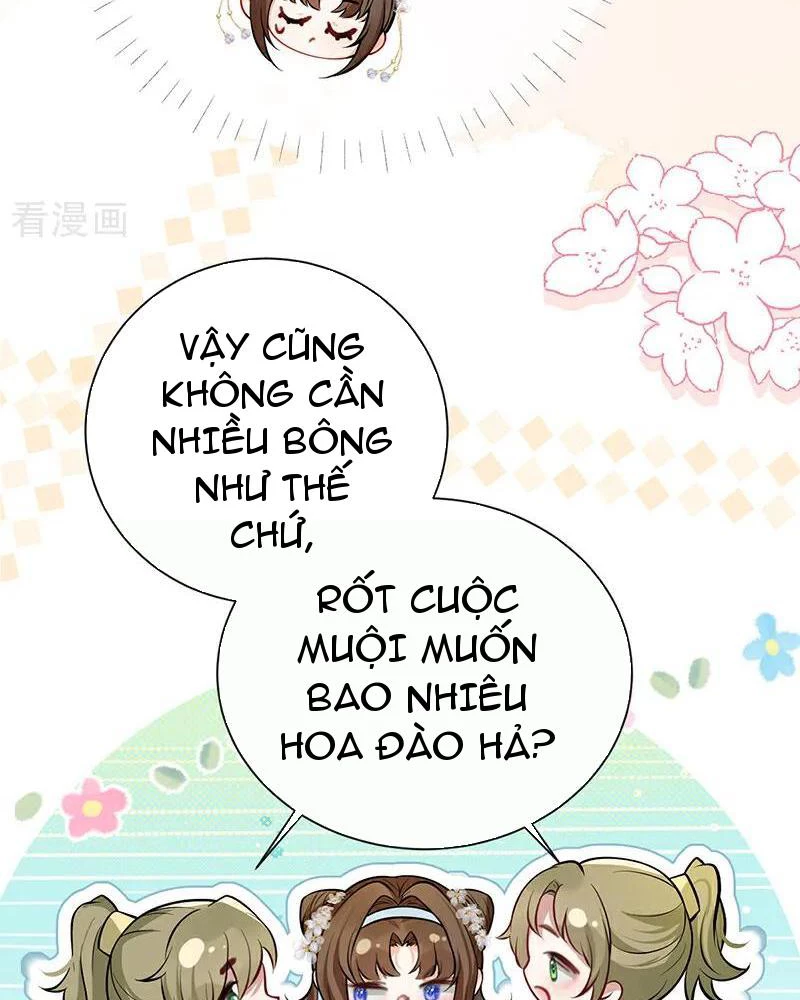 Sau Khi Công Chúa Bội Tình Bạc Nghĩa Chapter 85 - Trang 2