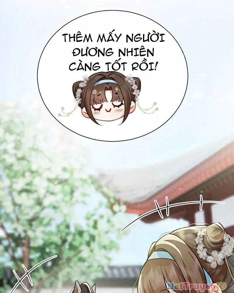 Sau Khi Công Chúa Bội Tình Bạc Nghĩa Chapter 85 - Trang 2