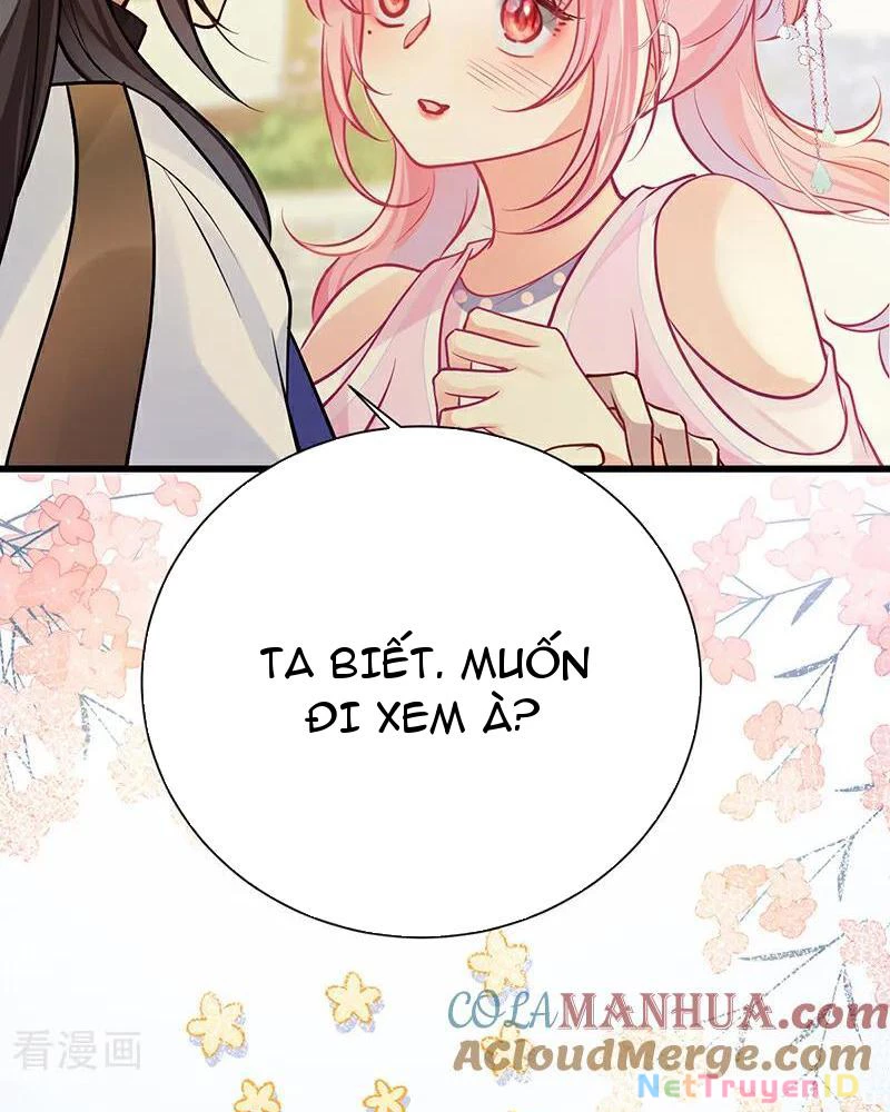 Sau Khi Công Chúa Bội Tình Bạc Nghĩa Chapter 85 - Trang 2