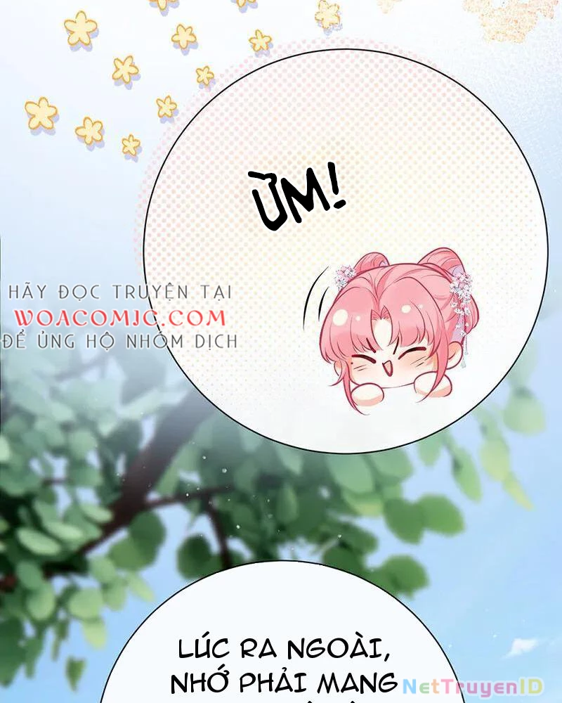 Sau Khi Công Chúa Bội Tình Bạc Nghĩa Chapter 85 - Trang 2