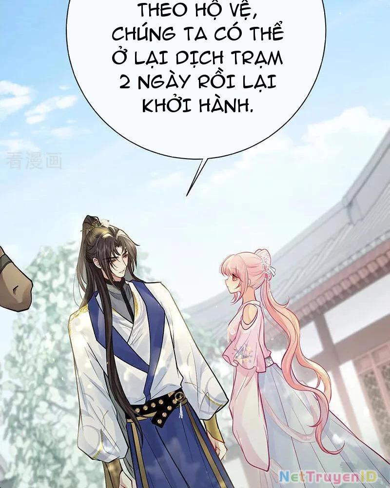 Sau Khi Công Chúa Bội Tình Bạc Nghĩa Chapter 85 - Trang 2
