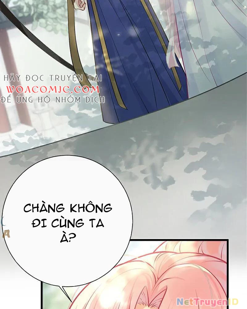 Sau Khi Công Chúa Bội Tình Bạc Nghĩa Chapter 85 - Trang 2