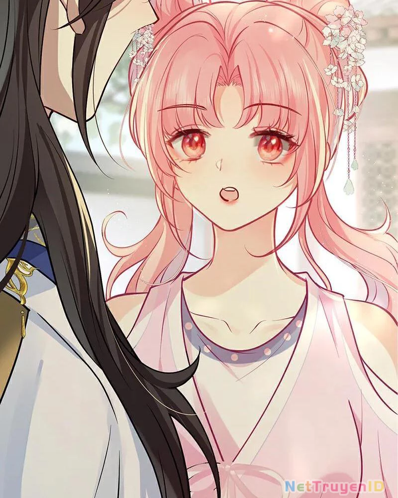 Sau Khi Công Chúa Bội Tình Bạc Nghĩa Chapter 85 - Trang 2